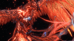 Final Fantasy XVI, PS5