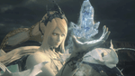 Final Fantasy XVI, PS5