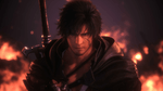 Final Fantasy XVI, PS5