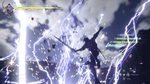 Final Fantasy XVI, PS5