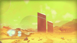 No Man's Sky, PS5