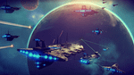 No Man's Sky, PS5