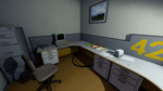 The Stanley Parable: Ultra Deluxe, NX