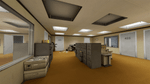 The Stanley Parable: Ultra Deluxe, NX