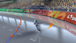 Deca Sports 2, Wii