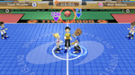 Deca Sports 2, Wii