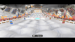 Deca Sports 2, Wii