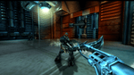 Turok 2 Seeds of Evil, N64