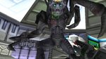 Turok 2 Seeds of Evil, N64
