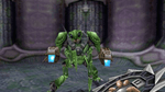 Turok 2 Seeds of Evil, N64