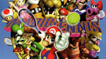 Mario Tennis, N64