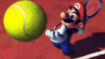 Mario Tennis, N64