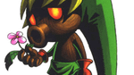 ^Zelda Majora's Mask [Collector's Edition], N64