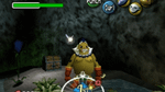 ^Zelda Majora's Mask [Collector's Edition], N64