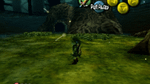 ^Zelda Majora's Mask [Collector's Edition], N64