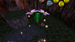 ^Zelda Majora's Mask [Collector's Edition], N64