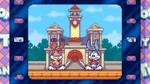 Tiny Toon Adventures Buster Busts Loose, SNES