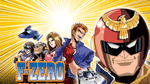 F-Zero GP Legend, GBA