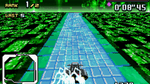 F-Zero GP Legend, GBA