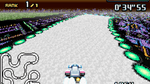 F-Zero GP Legend, GBA