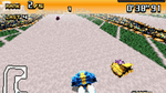 F-Zero GP Legend, GBA