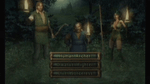 *Baldur's Gate Dark Alliance, PS2