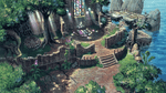*Arc the Lad Twilight of the Spirits, PS2