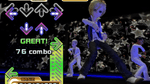 *Dance Dance Revolution: Hottest Party 2 [Game Only], Wii