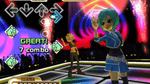 *Dance Dance Revolution: Hottest Party 2 [Game Only], Wii