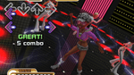 *Dance Dance Revolution: Hottest Party 2 [Game Only], Wii