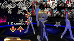 *Dance Dance Revolution: Hottest Party 2 [Game Only], Wii