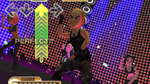 *Dance Dance Revolution: Hottest Party 2 [Game Only], Wii