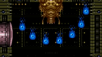 ^Super Metroid, SNES