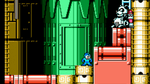^Mega Man 6, NES