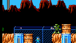 ^Mega Man 6, NES