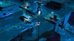 *Falling Skies: The Game, PS3