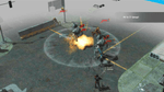 *Falling Skies: The Game, PS3