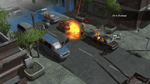 *Falling Skies: The Game, PS3