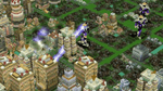 *SimCity Creator, Wii