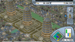 *SimCity Creator, Wii