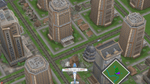 *SimCity Creator, Wii