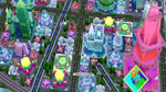 *SimCity Creator, Wii