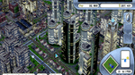 *SimCity Creator, Wii