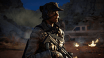 *Call Of Duty: Black Ops 6, PS5