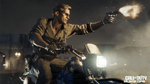 *Call Of Duty: Black Ops 6, PS5