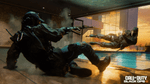 *Call Of Duty: Black Ops 6, PS5