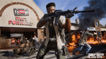 *Call Of Duty: Black Ops 6, PS5