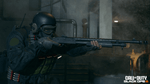 *Call Of Duty: Black Ops 6, PS5