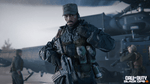 *Call Of Duty: Black Ops 6, PS5