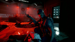 *Call Of Duty: Black Ops 6, PS5